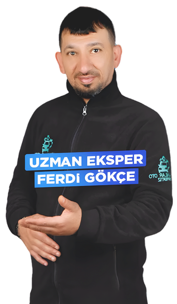 yamanlar ankara, ankara yamanlar, yamanlar oto ekspertiz, oto ekspertiz, oto ekspertiz ankara, ankara oto ekspertiz, sincan oto ekspertiz, oto ekspertiz sincan, sincan araç ekspertiz, sincan ikinci el oto ekspertiz, sincan ekspertiz merkezi, sincan araç kontrolü, ikinci el araç ekspertiz, ikinci el oto ekspertiz, araç ekspertiz ankara, ankara araç ekspertizi, sincan araç ekspertizi, dyno testi, dyno performans testi, motor kontrolü, motor performans testi, boya testi, kaporta kontrolü, kaporta boya ekspertiz, tramer sorgulama, hasar kaydı sorgulama, obd beyin km kontrolü, km sorgulama, km düşürme tespiti, lift altı kontrol, alt takım kontrolü, yol testi, süspansiyon testi, fren testi, airbag kontrolü, airbag beyin kontrolü, motosiklet ekspertizi, detaylı oto ekspertiz, premium ekspertiz paketi, güvenilir ekspertiz, profesyonel ekspertiz, uygun fiyatlı ekspertiz, ekspertiz paketi fiyatları, aracın genel kontrolü, satın almadan önce ekspertiz, otomobil ekspertiz raporu, şanzıman kontrolü, differansiyel kontrolü, çekiş testi, turbo kontrolü, egzoz emisyon testi, kaporta aksam kontrolü, ön takım kontrolü, arka takım kontrolü
