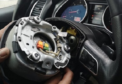 yamanlar ankara, ankara yamanlar, yamanlar oto ekspertiz, oto ekspertiz, oto ekspertiz ankara, ankara oto ekspertiz, sincan oto ekspertiz, oto ekspertiz sincan, sincan araç ekspertiz, sincan ikinci el oto ekspertiz, sincan ekspertiz merkezi, sincan araç kontrolü, ikinci el araç ekspertiz, ikinci el oto ekspertiz, araç ekspertiz ankara, ankara araç ekspertizi, sincan araç ekspertizi, dyno testi, dyno performans testi, motor kontrolü, motor performans testi, boya testi, kaporta kontrolü, kaporta boya ekspertiz, tramer sorgulama, hasar kaydı sorgulama, obd beyin km kontrolü, km sorgulama, km düşürme tespiti, lift altı kontrol, alt takım kontrolü, yol testi, süspansiyon testi, fren testi, airbag kontrolü, airbag beyin kontrolü, motosiklet ekspertizi, detaylı oto ekspertiz, premium ekspertiz paketi, güvenilir ekspertiz, profesyonel ekspertiz, uygun fiyatlı ekspertiz, ekspertiz paketi fiyatları, aracın genel kontrolü, satın almadan önce ekspertiz, otomobil ekspertiz raporu, şanzıman kontrolü, differansiyel kontrolü, çekiş testi, turbo kontrolü, egzoz emisyon testi, kaporta aksam kontrolü, ön takım kontrolü, arka takım kontrolü