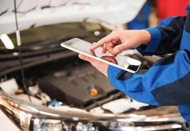 yamanlar ankara, ankara yamanlar, yamanlar oto ekspertiz, oto ekspertiz, oto ekspertiz ankara, ankara oto ekspertiz, sincan oto ekspertiz, oto ekspertiz sincan, sincan araç ekspertiz, sincan ikinci el oto ekspertiz, sincan ekspertiz merkezi, sincan araç kontrolü, ikinci el araç ekspertiz, ikinci el oto ekspertiz, araç ekspertiz ankara, ankara araç ekspertizi, sincan araç ekspertizi, dyno testi, dyno performans testi, motor kontrolü, motor performans testi, boya testi, kaporta kontrolü, kaporta boya ekspertiz, tramer sorgulama, hasar kaydı sorgulama, obd beyin km kontrolü, km sorgulama, km düşürme tespiti, lift altı kontrol, alt takım kontrolü, yol testi, süspansiyon testi, fren testi, airbag kontrolü, airbag beyin kontrolü, motosiklet ekspertizi, detaylı oto ekspertiz, premium ekspertiz paketi, güvenilir ekspertiz, profesyonel ekspertiz, uygun fiyatlı ekspertiz, ekspertiz paketi fiyatları, aracın genel kontrolü, satın almadan önce ekspertiz, otomobil ekspertiz raporu, şanzıman kontrolü, differansiyel kontrolü, çekiş testi, turbo kontrolü, egzoz emisyon testi, kaporta aksam kontrolü, ön takım kontrolü, arka takım kontrolü