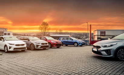 yamanlar ankara, ankara yamanlar, yamanlar oto ekspertiz, oto ekspertiz, oto ekspertiz ankara, ankara oto ekspertiz, sincan oto ekspertiz, oto ekspertiz sincan, sincan araç ekspertiz, sincan ikinci el oto ekspertiz, sincan ekspertiz merkezi, sincan araç kontrolü, ikinci el araç ekspertiz, ikinci el oto ekspertiz, araç ekspertiz ankara, ankara araç ekspertizi, sincan araç ekspertizi, dyno testi, dyno performans testi, motor kontrolü, motor performans testi, boya testi, kaporta kontrolü, kaporta boya ekspertiz, tramer sorgulama, hasar kaydı sorgulama, obd beyin km kontrolü, km sorgulama, km düşürme tespiti, lift altı kontrol, alt takım kontrolü, yol testi, süspansiyon testi, fren testi, airbag kontrolü, airbag beyin kontrolü, motosiklet ekspertizi, detaylı oto ekspertiz, premium ekspertiz paketi, güvenilir ekspertiz, profesyonel ekspertiz, uygun fiyatlı ekspertiz, ekspertiz paketi fiyatları, aracın genel kontrolü, satın almadan önce ekspertiz, otomobil ekspertiz raporu, şanzıman kontrolü, differansiyel kontrolü, çekiş testi, turbo kontrolü, egzoz emisyon testi, kaporta aksam kontrolü, ön takım kontrolü, arka takım kontrolü