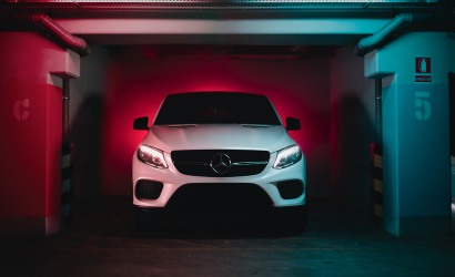 yamanlar ankara, ankara yamanlar, yamanlar oto ekspertiz, oto ekspertiz, oto ekspertiz ankara, ankara oto ekspertiz, sincan oto ekspertiz, oto ekspertiz sincan, sincan araç ekspertiz, sincan ikinci el oto ekspertiz, sincan ekspertiz merkezi, sincan araç kontrolü, ikinci el araç ekspertiz, ikinci el oto ekspertiz, araç ekspertiz ankara, ankara araç ekspertizi, sincan araç ekspertizi, dyno testi, dyno performans testi, motor kontrolü, motor performans testi, boya testi, kaporta kontrolü, kaporta boya ekspertiz, tramer sorgulama, hasar kaydı sorgulama, obd beyin km kontrolü, km sorgulama, km düşürme tespiti, lift altı kontrol, alt takım kontrolü, yol testi, süspansiyon testi, fren testi, airbag kontrolü, airbag beyin kontrolü, motosiklet ekspertizi, detaylı oto ekspertiz, premium ekspertiz paketi, güvenilir ekspertiz, profesyonel ekspertiz, uygun fiyatlı ekspertiz, ekspertiz paketi fiyatları, aracın genel kontrolü, satın almadan önce ekspertiz, otomobil ekspertiz raporu, şanzıman kontrolü, differansiyel kontrolü, çekiş testi, turbo kontrolü, egzoz emisyon testi, kaporta aksam kontrolü, ön takım kontrolü, arka takım kontrolü