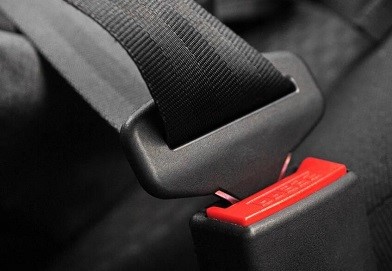 yamanlar ankara, ankara yamanlar, yamanlar oto ekspertiz, oto ekspertiz, oto ekspertiz ankara, ankara oto ekspertiz, sincan oto ekspertiz, oto ekspertiz sincan, sincan araç ekspertiz, sincan ikinci el oto ekspertiz, sincan ekspertiz merkezi, sincan araç kontrolü, ikinci el araç ekspertiz, ikinci el oto ekspertiz, araç ekspertiz ankara, ankara araç ekspertizi, sincan araç ekspertizi, dyno testi, dyno performans testi, motor kontrolü, motor performans testi, boya testi, kaporta kontrolü, kaporta boya ekspertiz, tramer sorgulama, hasar kaydı sorgulama, obd beyin km kontrolü, km sorgulama, km düşürme tespiti, lift altı kontrol, alt takım kontrolü, yol testi, süspansiyon testi, fren testi, airbag kontrolü, airbag beyin kontrolü, motosiklet ekspertizi, detaylı oto ekspertiz, premium ekspertiz paketi, güvenilir ekspertiz, profesyonel ekspertiz, uygun fiyatlı ekspertiz, ekspertiz paketi fiyatları, aracın genel kontrolü, satın almadan önce ekspertiz, otomobil ekspertiz raporu, şanzıman kontrolü, differansiyel kontrolü, çekiş testi, turbo kontrolü, egzoz emisyon testi, kaporta aksam kontrolü, ön takım kontrolü, arka takım kontrolü