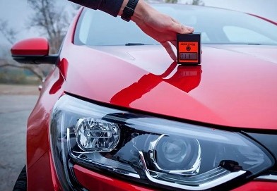 yamanlar ankara, ankara yamanlar, yamanlar oto ekspertiz, oto ekspertiz, oto ekspertiz ankara, ankara oto ekspertiz, sincan oto ekspertiz, oto ekspertiz sincan, sincan araç ekspertiz, sincan ikinci el oto ekspertiz, sincan ekspertiz merkezi, sincan araç kontrolü, ikinci el araç ekspertiz, ikinci el oto ekspertiz, araç ekspertiz ankara, ankara araç ekspertizi, sincan araç ekspertizi, dyno testi, dyno performans testi, motor kontrolü, motor performans testi, boya testi, kaporta kontrolü, kaporta boya ekspertiz, tramer sorgulama, hasar kaydı sorgulama, obd beyin km kontrolü, km sorgulama, km düşürme tespiti, lift altı kontrol, alt takım kontrolü, yol testi, süspansiyon testi, fren testi, airbag kontrolü, airbag beyin kontrolü, motosiklet ekspertizi, detaylı oto ekspertiz, premium ekspertiz paketi, güvenilir ekspertiz, profesyonel ekspertiz, uygun fiyatlı ekspertiz, ekspertiz paketi fiyatları, aracın genel kontrolü, satın almadan önce ekspertiz, otomobil ekspertiz raporu, şanzıman kontrolü, differansiyel kontrolü, çekiş testi, turbo kontrolü, egzoz emisyon testi, kaporta aksam kontrolü, ön takım kontrolü, arka takım kontrolü