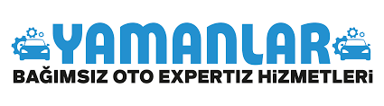 yamanlar ankara, ankara yamanlar, yamanlar oto ekspertiz, oto ekspertiz, oto ekspertiz ankara, ankara oto ekspertiz, sincan oto ekspertiz, oto ekspertiz sincan, sincan araç ekspertiz, sincan ikinci el oto ekspertiz, sincan ekspertiz merkezi, sincan araç kontrolü, ikinci el araç ekspertiz, ikinci el oto ekspertiz, araç ekspertiz ankara, ankara araç ekspertizi, sincan araç ekspertizi, dyno testi, dyno performans testi, motor kontrolü, motor performans testi, boya testi, kaporta kontrolü, kaporta boya ekspertiz, tramer sorgulama, hasar kaydı sorgulama, obd beyin km kontrolü, km sorgulama, km düşürme tespiti, lift altı kontrol, alt takım kontrolü, yol testi, süspansiyon testi, fren testi, airbag kontrolü, airbag beyin kontrolü, motosiklet ekspertizi, detaylı oto ekspertiz, premium ekspertiz paketi, güvenilir ekspertiz, profesyonel ekspertiz, uygun fiyatlı ekspertiz, ekspertiz paketi fiyatları, aracın genel kontrolü, satın almadan önce ekspertiz, otomobil ekspertiz raporu, şanzıman kontrolü, differansiyel kontrolü, çekiş testi, turbo kontrolü, egzoz emisyon testi, kaporta aksam kontrolü, ön takım kontrolü, arka takım kontrolü