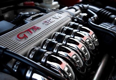 yamanlar ankara, ankara yamanlar, yamanlar oto ekspertiz, oto ekspertiz, oto ekspertiz ankara, ankara oto ekspertiz, sincan oto ekspertiz, oto ekspertiz sincan, sincan araç ekspertiz, sincan ikinci el oto ekspertiz, sincan ekspertiz merkezi, sincan araç kontrolü, ikinci el araç ekspertiz, ikinci el oto ekspertiz, araç ekspertiz ankara, ankara araç ekspertizi, sincan araç ekspertizi, dyno testi, dyno performans testi, motor kontrolü, motor performans testi, boya testi, kaporta kontrolü, kaporta boya ekspertiz, tramer sorgulama, hasar kaydı sorgulama, obd beyin km kontrolü, km sorgulama, km düşürme tespiti, lift altı kontrol, alt takım kontrolü, yol testi, süspansiyon testi, fren testi, airbag kontrolü, airbag beyin kontrolü, motosiklet ekspertizi, detaylı oto ekspertiz, premium ekspertiz paketi, güvenilir ekspertiz, profesyonel ekspertiz, uygun fiyatlı ekspertiz, ekspertiz paketi fiyatları, aracın genel kontrolü, satın almadan önce ekspertiz, otomobil ekspertiz raporu, şanzıman kontrolü, differansiyel kontrolü, çekiş testi, turbo kontrolü, egzoz emisyon testi, kaporta aksam kontrolü, ön takım kontrolü, arka takım kontrolü