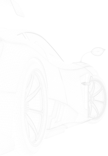 yamanlar ankara, ankara yamanlar, yamanlar oto ekspertiz, oto ekspertiz, oto ekspertiz ankara, ankara oto ekspertiz, sincan oto ekspertiz, oto ekspertiz sincan, sincan araç ekspertiz, sincan ikinci el oto ekspertiz, sincan ekspertiz merkezi, sincan araç kontrolü, ikinci el araç ekspertiz, ikinci el oto ekspertiz, araç ekspertiz ankara, ankara araç ekspertizi, sincan araç ekspertizi, dyno testi, dyno performans testi, motor kontrolü, motor performans testi, boya testi, kaporta kontrolü, kaporta boya ekspertiz, tramer sorgulama, hasar kaydı sorgulama, obd beyin km kontrolü, km sorgulama, km düşürme tespiti, lift altı kontrol, alt takım kontrolü, yol testi, süspansiyon testi, fren testi, airbag kontrolü, airbag beyin kontrolü, motosiklet ekspertizi, detaylı oto ekspertiz, premium ekspertiz paketi, güvenilir ekspertiz, profesyonel ekspertiz, uygun fiyatlı ekspertiz, ekspertiz paketi fiyatları, aracın genel kontrolü, satın almadan önce ekspertiz, otomobil ekspertiz raporu, şanzıman kontrolü, differansiyel kontrolü, çekiş testi, turbo kontrolü, egzoz emisyon testi, kaporta aksam kontrolü, ön takım kontrolü, arka takım kontrolü