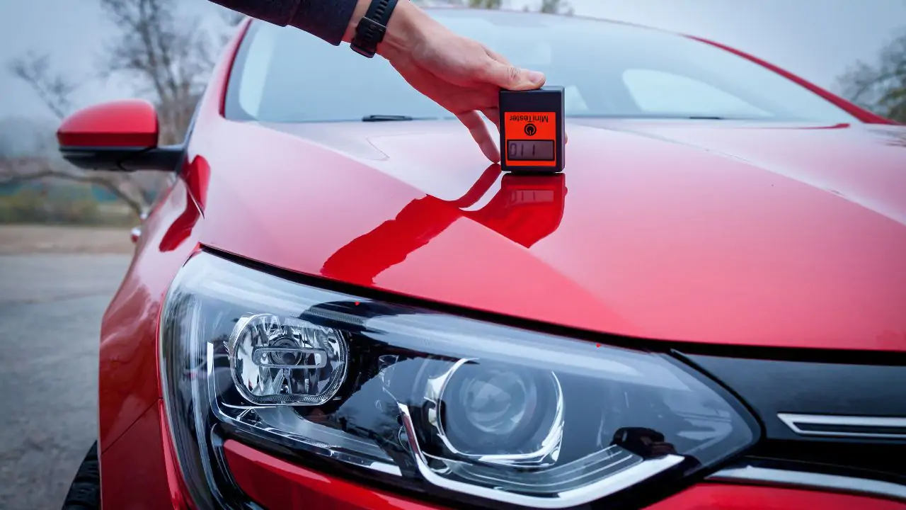 Sincan Oto Ekspertiz