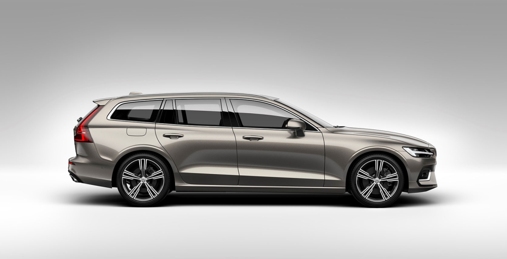 Station Vagon Oto Ekspertiz