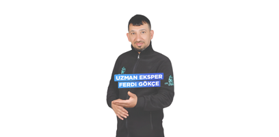 Sincan Ekspertiz Fiyatları